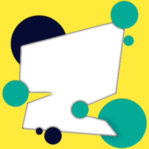 Frame option 1